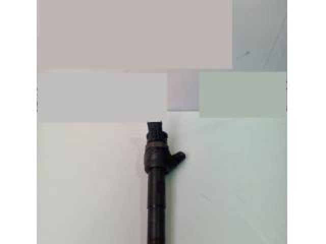 bontott LAND ROVER DISCOVERY SPORT Porlasztó (1 db)