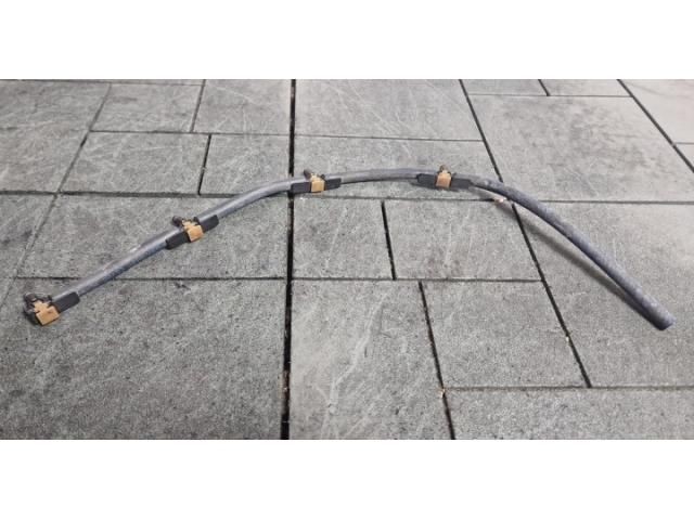 bontott LAND ROVER DISCOVERY SPORT Résolajcső