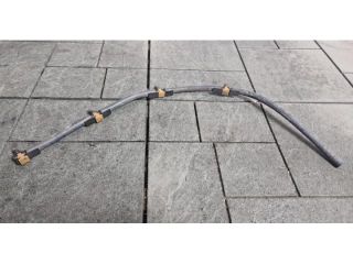 bontott LAND ROVER DISCOVERY SPORT Résolajcső