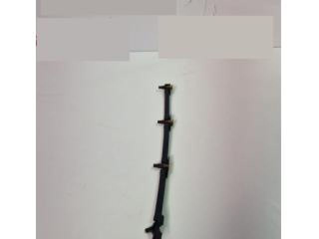 bontott LAND ROVER DISCOVERY SPORT Résolajcső