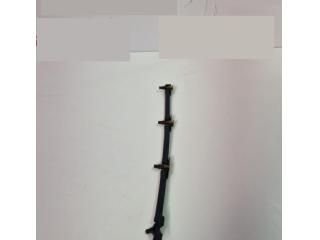 bontott LAND ROVER DISCOVERY SPORT Résolajcső