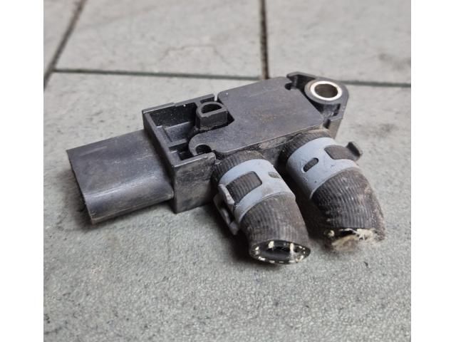 bontott LAND ROVER DISCOVERY SPORT Részecskeszűrő Nyomásérzékelő