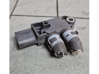 bontott LAND ROVER DISCOVERY SPORT Részecskeszűrő Nyomásérzékelő