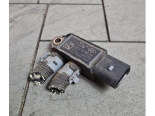 bontott LAND ROVER DISCOVERY SPORT Részecskeszűrő Nyomásérzékelő