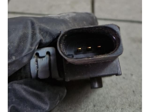 bontott LAND ROVER DISCOVERY SPORT Részecskeszűrő Nyomásérzékelő