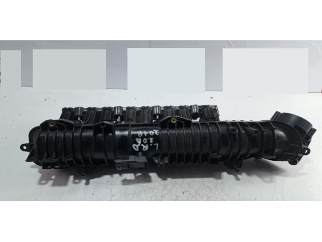 bontott LAND ROVER DISCOVERY SPORT Szívósor