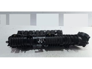 bontott LAND ROVER DISCOVERY SPORT Szívósor