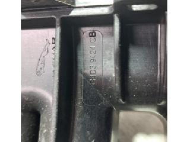 bontott LAND ROVER DISCOVERY SPORT Szívósor