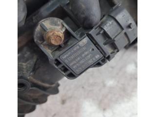 bontott LAND ROVER DISCOVERY SPORT Szívósor