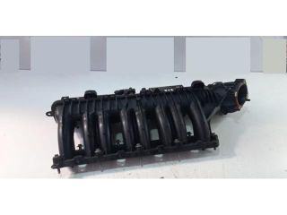 bontott LAND ROVER DISCOVERY SPORT Szívósor