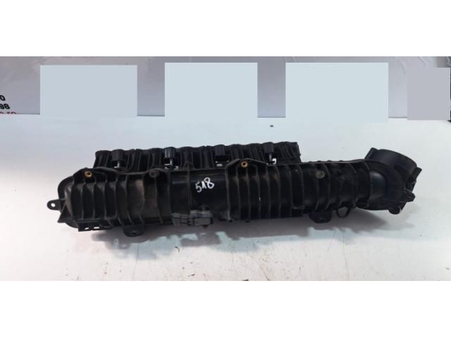 bontott LAND ROVER DISCOVERY SPORT Szívósor