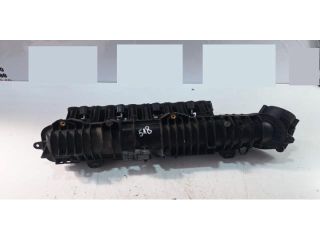 bontott LAND ROVER DISCOVERY SPORT Szívósor