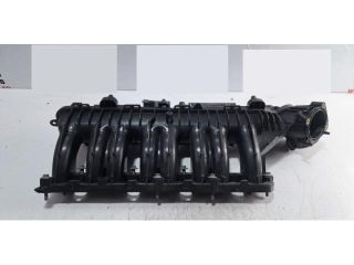 bontott LAND ROVER DISCOVERY SPORT Szívósor