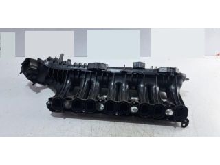 bontott LAND ROVER DISCOVERY SPORT Szívósor