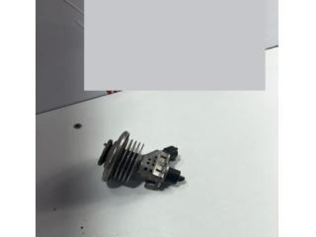 bontott LAND ROVER DISCOVERY SPORT AdBlue Befecskendező Egység