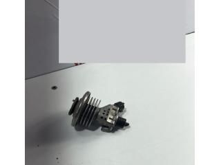 bontott LAND ROVER DISCOVERY SPORT AdBlue Befecskendező Egység