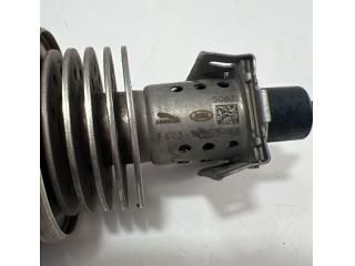 bontott LAND ROVER DISCOVERY SPORT AdBlue Befecskendező Egység