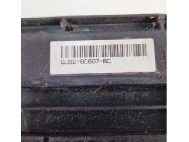 bontott LAND ROVER DISCOVERY SPORT Hűtőventilátor