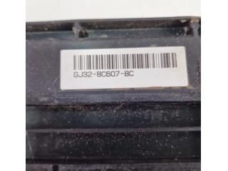 bontott LAND ROVER DISCOVERY SPORT Hűtőventilátor