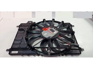 bontott LAND ROVER DISCOVERY SPORT Hűtőventilátor