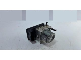 bontott LAND ROVER DISCOVERY SPORT ABS Kocka