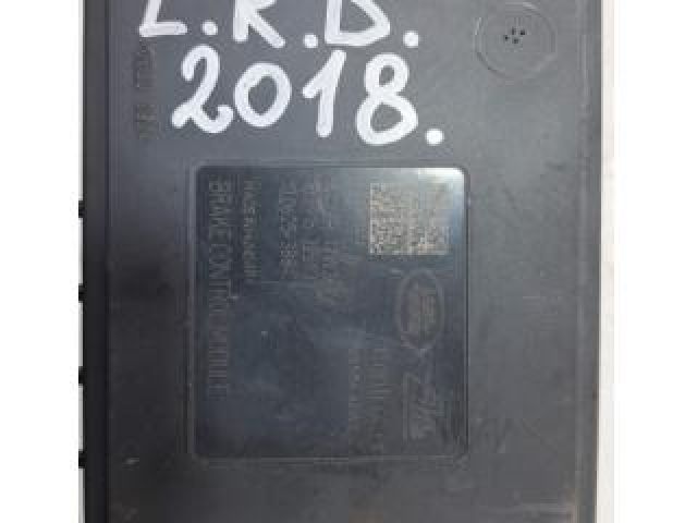 bontott LAND ROVER DISCOVERY SPORT ABS Kocka