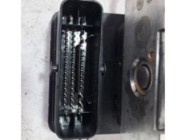 bontott LAND ROVER DISCOVERY SPORT ABS Kocka