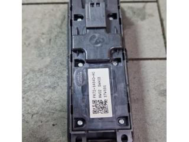 bontott LAND ROVER DISCOVERY SPORT Ablakemelő Kapcsoló Négyes / Kettes