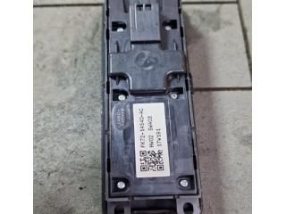 bontott LAND ROVER DISCOVERY SPORT Ablakemelő Kapcsoló Négyes / Kettes