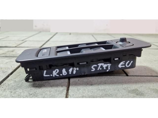 bontott LAND ROVER DISCOVERY SPORT Ablakemelő Kapcsoló Négyes / Kettes