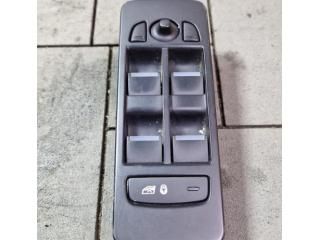 bontott LAND ROVER DISCOVERY SPORT Ablakemelő Kapcsoló Négyes / Kettes