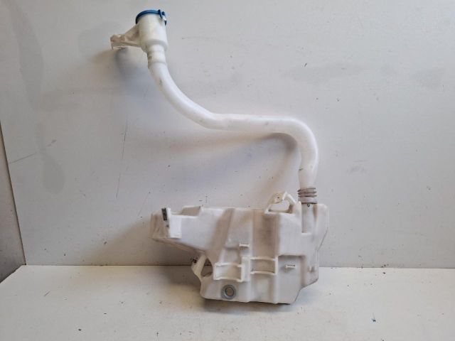 bontott LAND ROVER DISCOVERY SPORT Ablakmosó Tartály