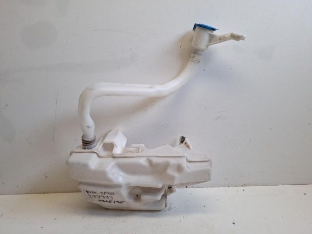 bontott LAND ROVER DISCOVERY SPORT Ablakmosó Tartály