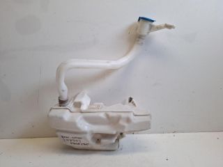 bontott LAND ROVER DISCOVERY SPORT Ablakmosó Tartály