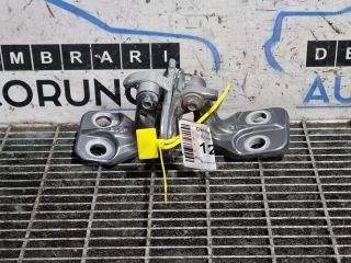 bontott LAND ROVER DISCOVERY SPORT Ajtó Zsanér (Pozíciófüggetlen)