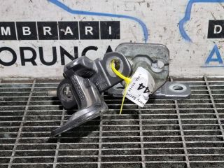 bontott LAND ROVER DISCOVERY SPORT Ajtó Zsanér (Pozíciófüggetlen)