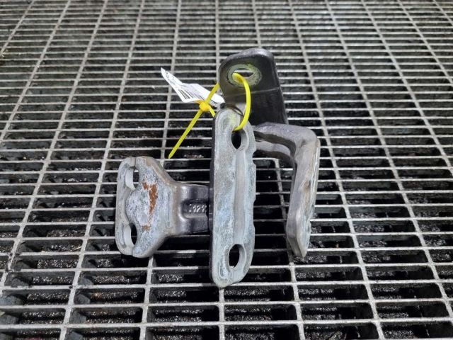 bontott LAND ROVER DISCOVERY SPORT Ajtó Zsanér (Pozíciófüggetlen)