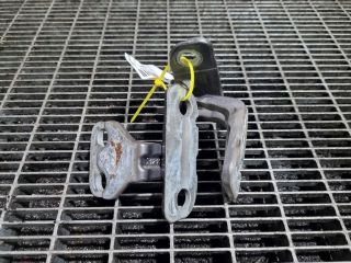 bontott LAND ROVER DISCOVERY SPORT Ajtó Zsanér (Pozíciófüggetlen)