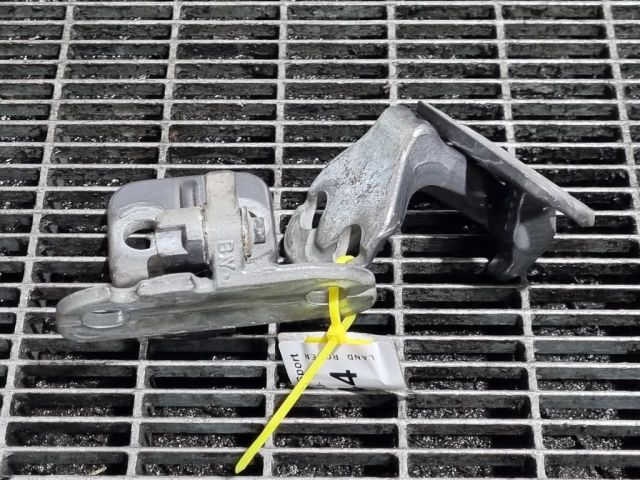 bontott LAND ROVER DISCOVERY SPORT Ajtó Zsanér (Pozíciófüggetlen)