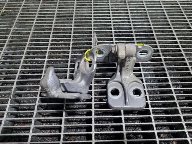 bontott LAND ROVER DISCOVERY SPORT Ajtó Zsanér (Pozíciófüggetlen)