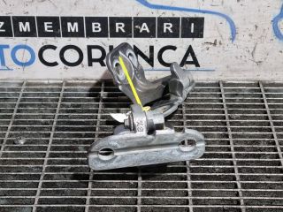 bontott LAND ROVER DISCOVERY SPORT Ajtó Zsanér (Pozíciófüggetlen)