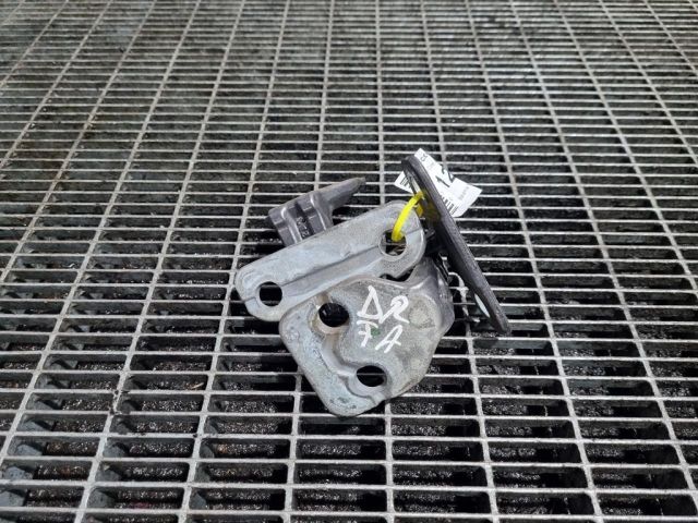 bontott LAND ROVER DISCOVERY SPORT Ajtó Zsanér (Pozíciófüggetlen)