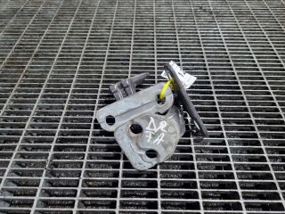 bontott LAND ROVER DISCOVERY SPORT Ajtó Zsanér (Pozíciófüggetlen)