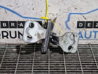 bontott LAND ROVER DISCOVERY SPORT Ajtó Zsanér (Pozíciófüggetlen)