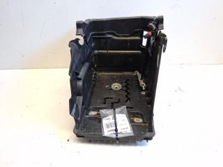 bontott LAND ROVER DISCOVERY SPORT Akkumulátor Tartó