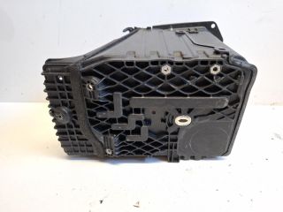 bontott LAND ROVER DISCOVERY SPORT Akkumulátor Tartó