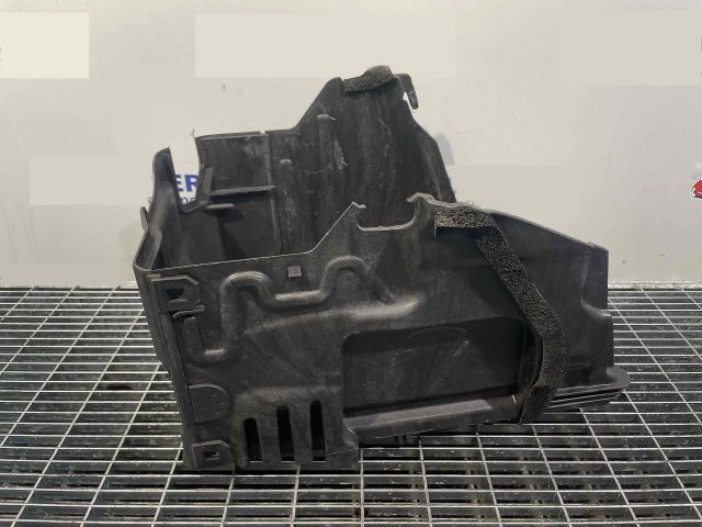 bontott LAND ROVER DISCOVERY SPORT Akkumulátor Tartó