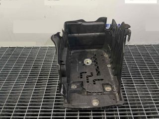 bontott LAND ROVER DISCOVERY SPORT Akkumulátor Tartó