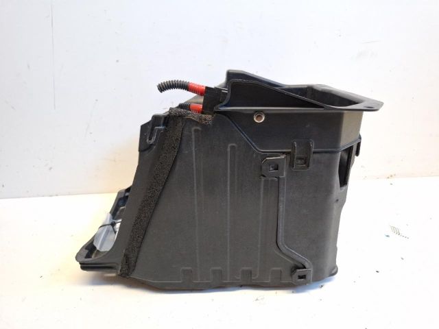 bontott LAND ROVER DISCOVERY SPORT Akkumulátor Tartó