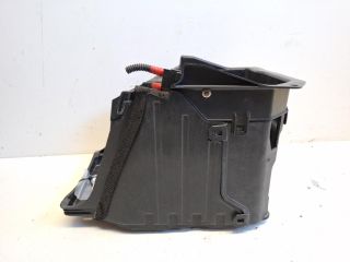 bontott LAND ROVER DISCOVERY SPORT Akkumulátor Tartó